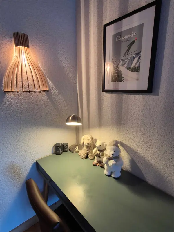 Bureau
