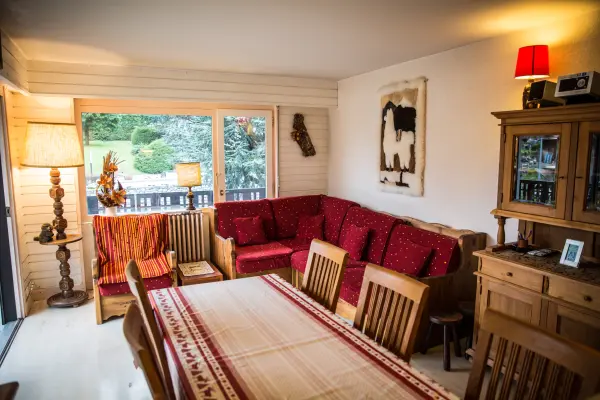 clip immobilier 1