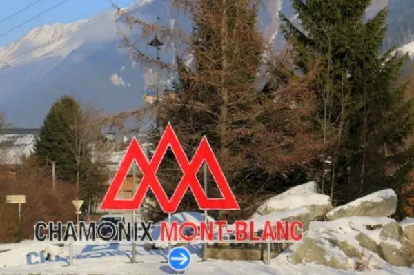 Les Edelweiss
