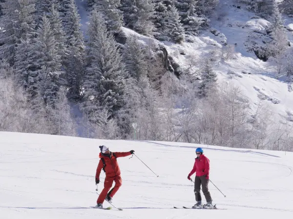 Evolution2-chamonix-cours-privé-ski
