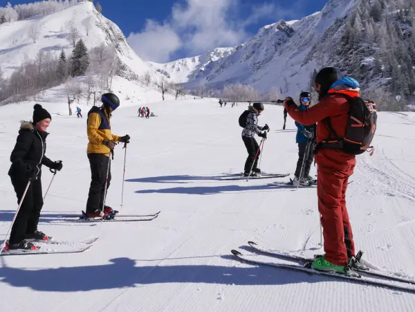 Evolution2-chamonix-cours-privé-ski
