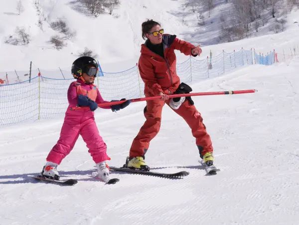 Evolution2-chamonix-cours-privé-ski