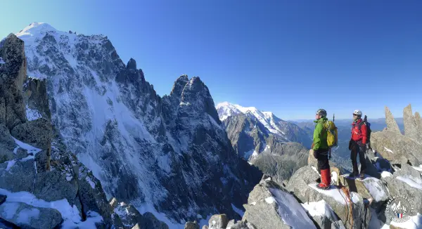 Alpinisme