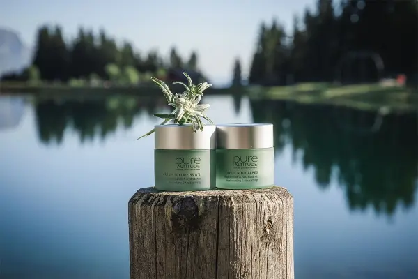 Concept Store Pure Altitude Chamonix