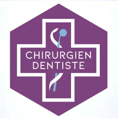 Dentiste - L. Costa