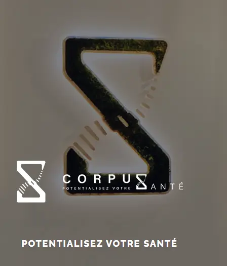 Corpus Santé