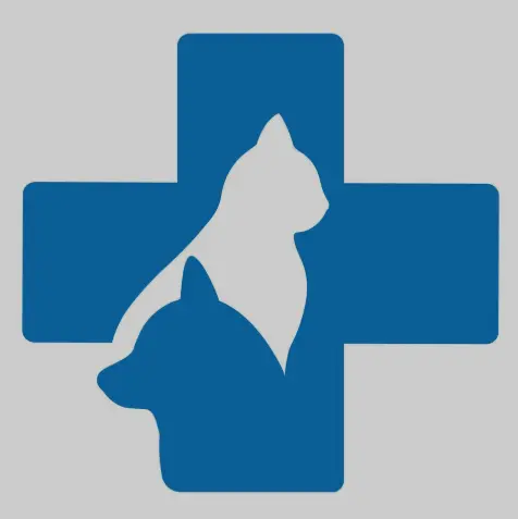 Dr V. Heirman - Vétérinaire