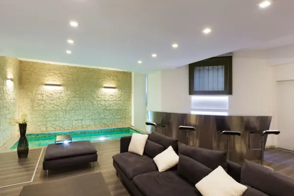 photo-ducroz-real-estate-3