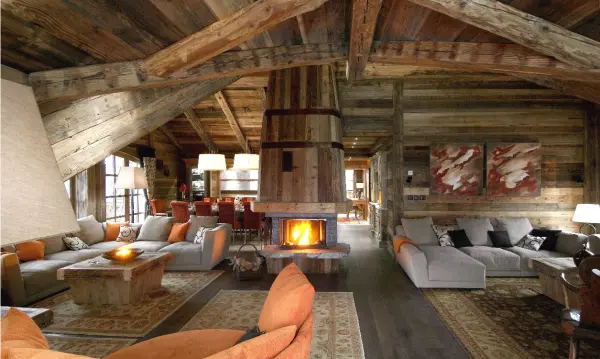 photo-ducroz-real-estate-4