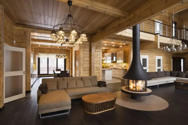 photo-ducroz-real-estate-5