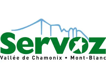 Ecole Intercommunale de musique