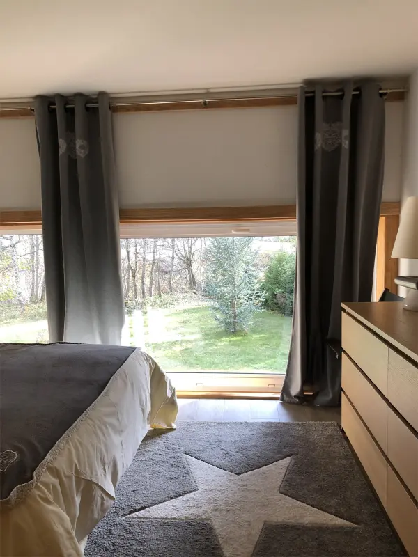 Grande Chambre