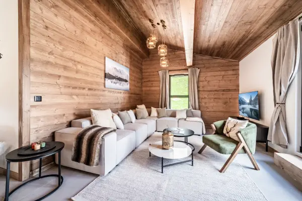 Emerald Stay_Argentière