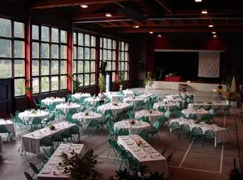 Espace OLCA