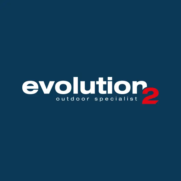 Evolution 2 - Ecole de ski et d'aventures