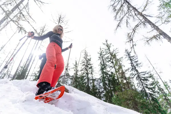 Evolution2-Chamonix-raquettes