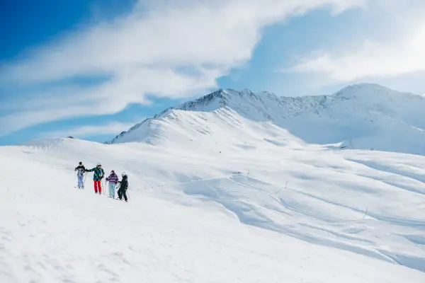 Evolution2-Chamonix-CoursDeSkiAdulte
