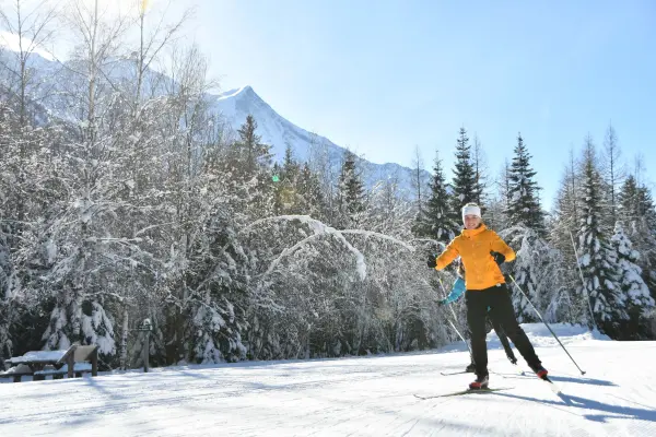 Evolution2-Chamonix-SkiDeFond