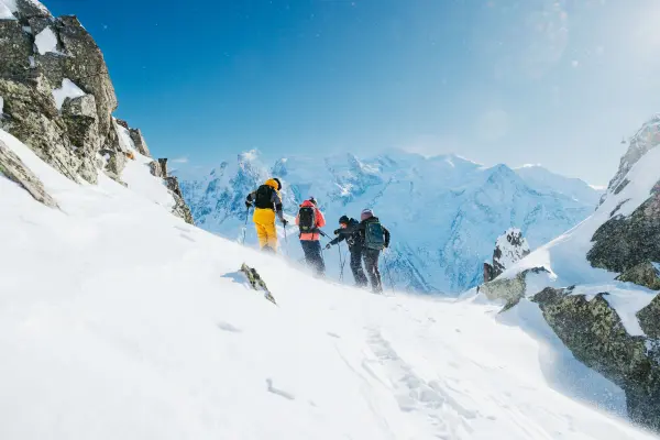Evolution2-Chamonix-SkiHorsPiste