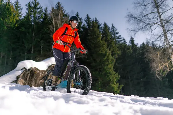 Evolution2-Chamonix-Trottinette