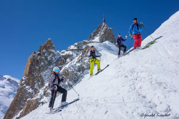 Evolution2-Chamonix-ValleeBlanche