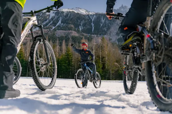 Evolution2-Chamonix-VTT