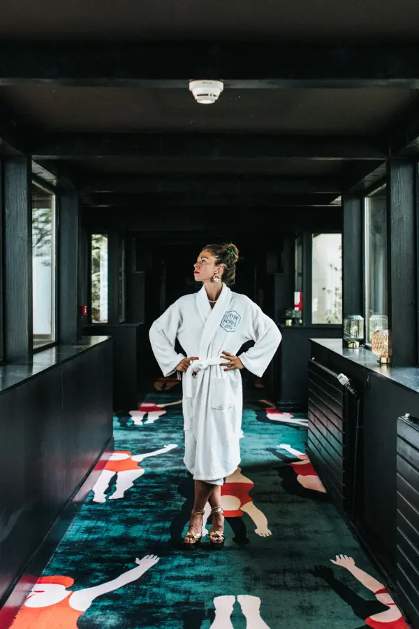 Feel Good Club Sports & Spa_Chamonix-Mont-Blanc