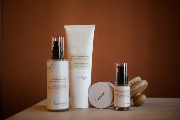 produits Lodesse 