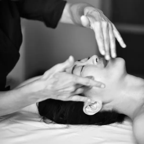 Kobido Spiritual Beauty®