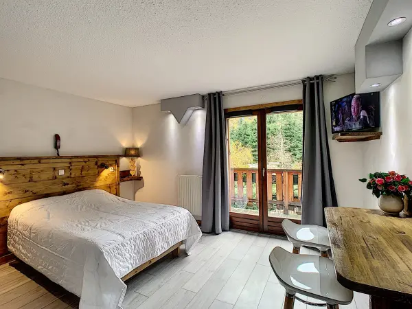 hotel-la-fontaine-6