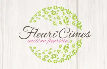 Fleuri'Cimes