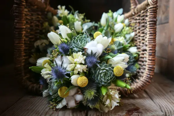 FLEURI CIMES 2