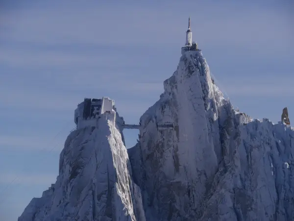 Evolution2-Chamonix-Hélicoptère