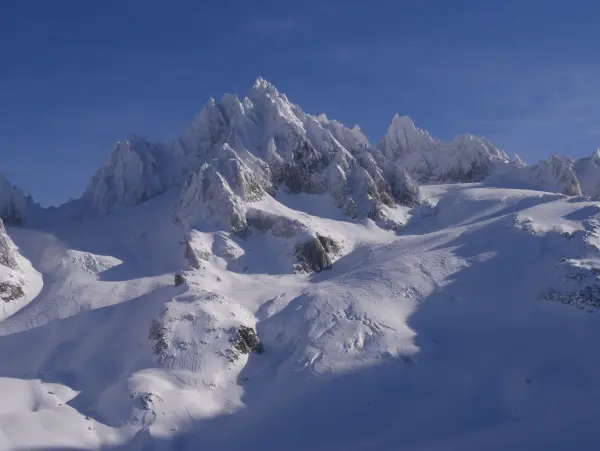 Evolution2-Chamonix-Hélicoptère
