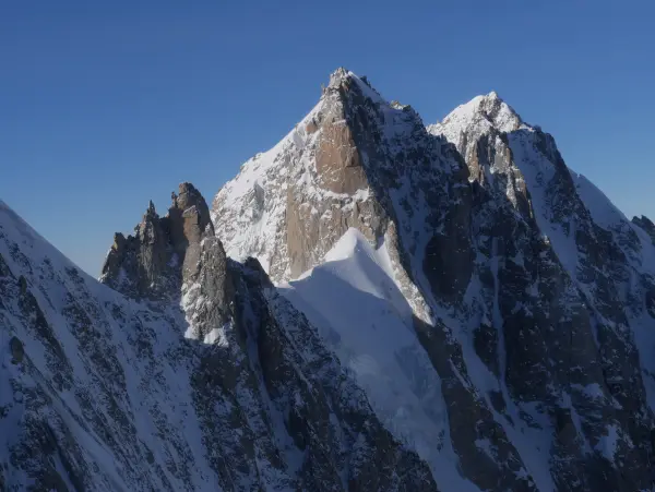 Evolution2-Chamonix-Hélicoptère