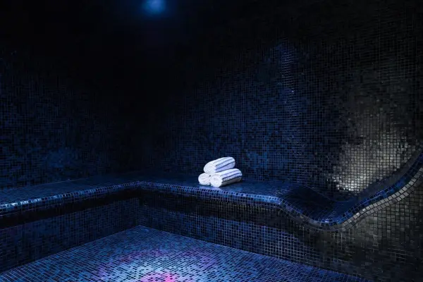 Hammam