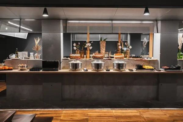 Bar à vin