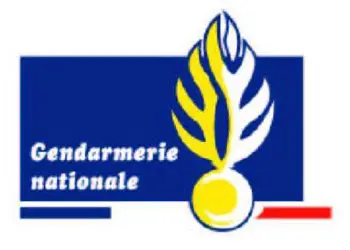 Gendarmerie
