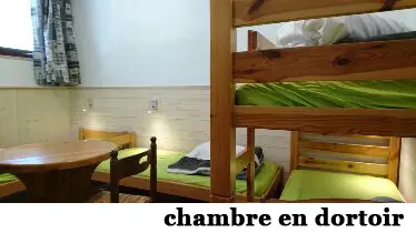 gite-alpenrose-2