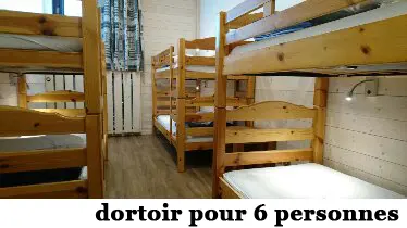 gite-alpenrose-4