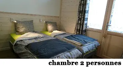 gite-alpenrose-5