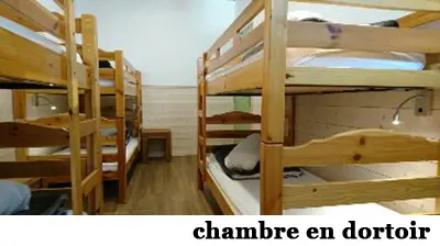 gite-alpenrose-8