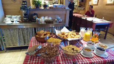 gite-alpenrose-15
