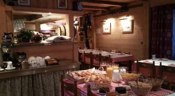 gite-alpenrose-21