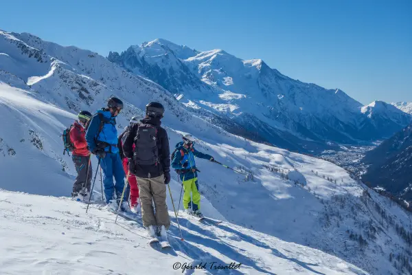 Evolution2-Chamonix-hors-piste-ski-snow