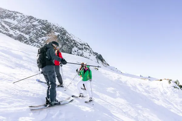 Evolution2-Chamonix-hors-piste-ski-snow