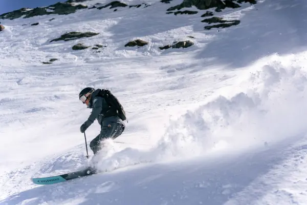 Evolution2-Chamonix-hors-piste-ski-snow