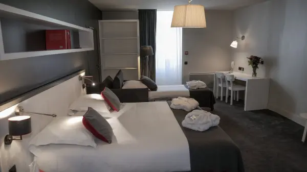 hotel-faucigny-2