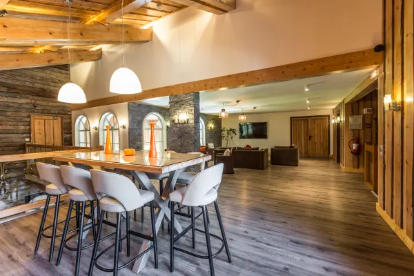 bar1