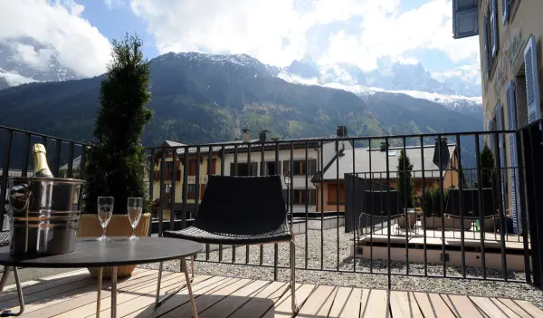 Lanchers Vue Terrasse2